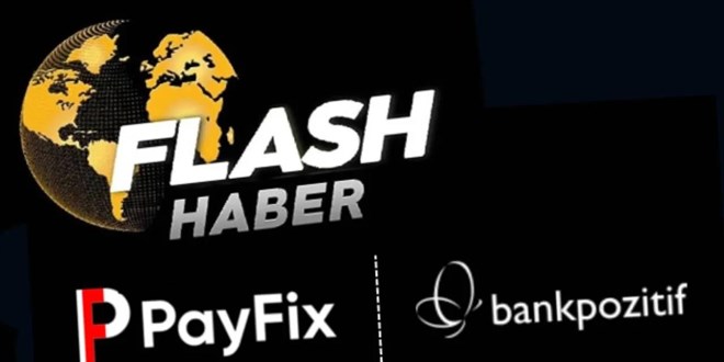 Pozitifbank ve Flash TV'ye Yasadışı Bahis Operasyonu