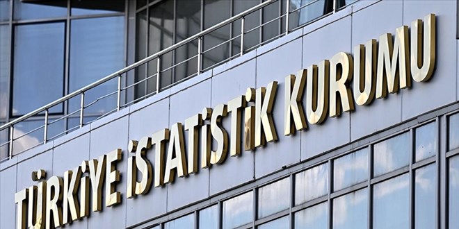 TÜİK'ten Birol Aydemir'e cevap