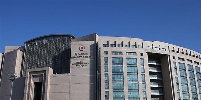İran İstihbaratına Bilgi Sızdıran 5 Casus Yakalandı