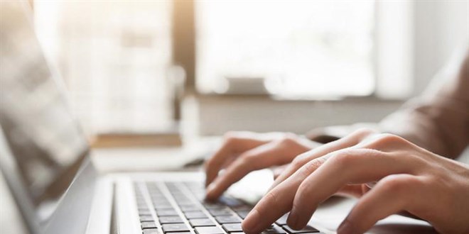 İnternet Aramalarında Dikkat Edilmesi Gereken Tuzaklar