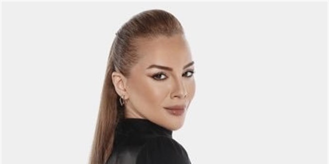 �nl� �ark�c�n�n evinde korkun� olay