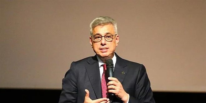 'Kuzey Makedonya'daki yangında durumu ağır olan 3 yaralı İstanbul'da getiriliyor'