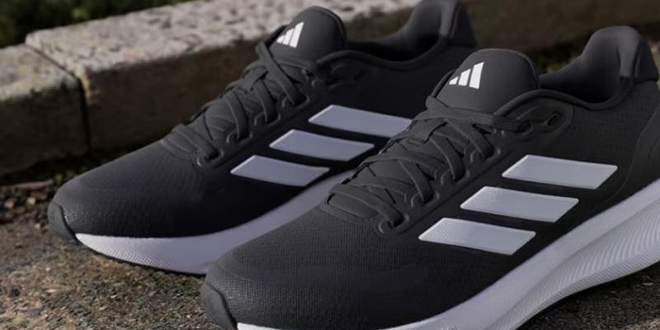 Adidas'n konik Modelleri: Campus, Spor Ayakkablar ve Yeezy