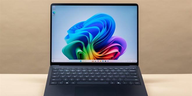 Ofis ve Ev-Ofis Ortamnda Artan Verimlilik