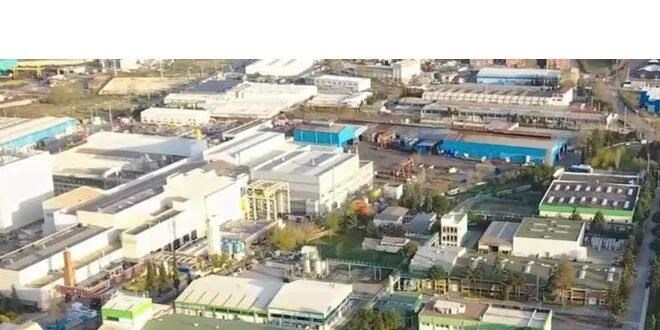 Toplu sözleşmede rekor kırıldı: İşçi maaşı 102 bin TL oldu