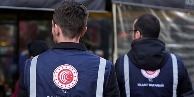 Bakanlık Yasakladı, Tüm Mağazalar Ürünü Çekiyor!