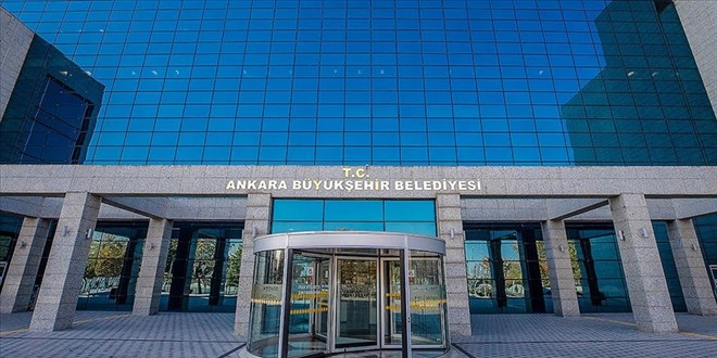 Ankara'da Binlerce Vatandaşın 2 Milyonluk Eczane Borcu Kapatıldı