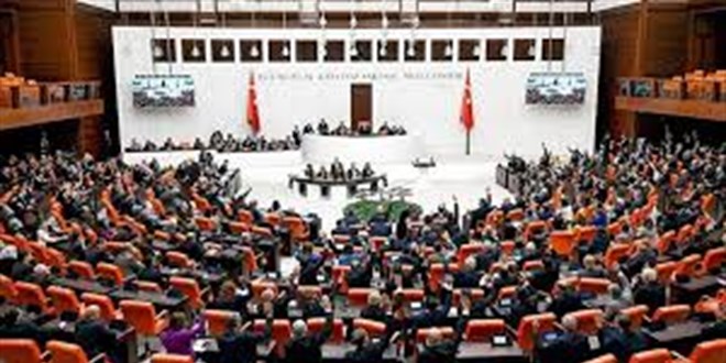 Bebek Ölümleri Araştırma Komisyonu Çalışmalarını Bitiriyor