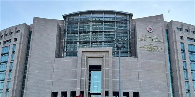'İmamoğlu ve gözaltındakilerin ilaçları verilmedi' iddiası yalanlandı
