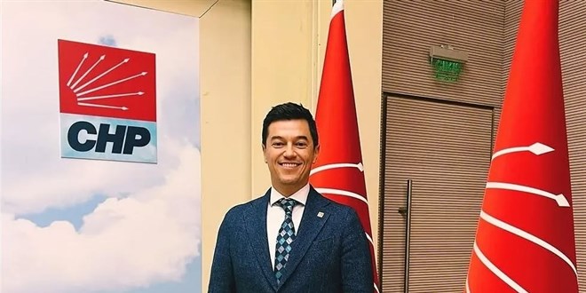 Marmaris Belediye Başkanı Ünlü'ye Soruşturma Açıldı