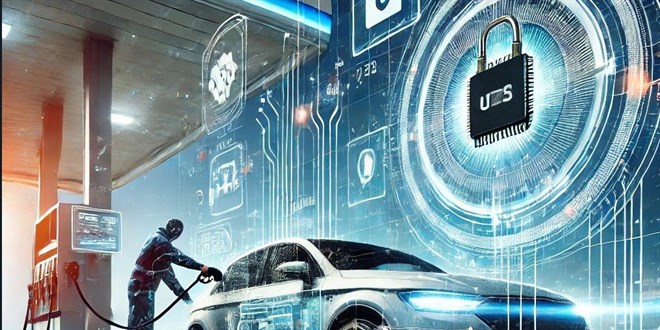 UTTS ve Montaj S�reci Hakk�nda Bilmeniz Gerekenler