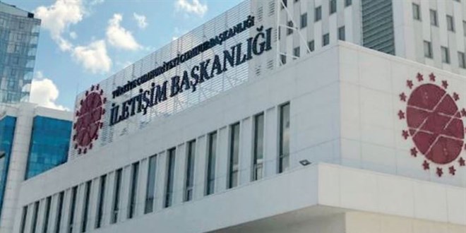 'İmamoğlu gözaltına alınmadan cezaevinde hazırlık yapıldı' iddiasına yalanlama
