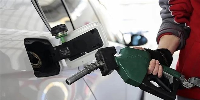 Akaryakıt Fiyatlarında Zam Beklentisi: Güncel Durum