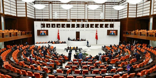 Emeklinin Bayram İkramiyesi Unutuldu