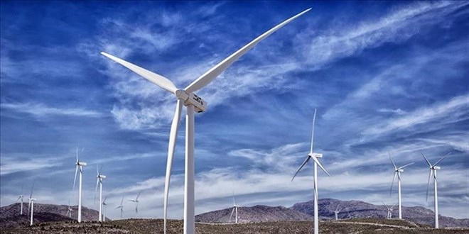 Enerji ve Altyapı Projeleri İçin Acele Kamulaştırma Kararları