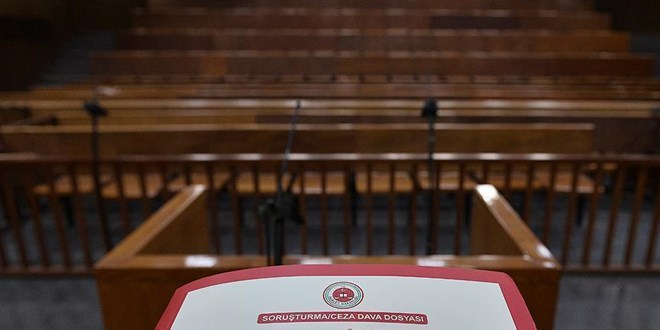 İBB'de Kişisel Veri Skandalı: Savcılık Soruşturması Devam Ediyor