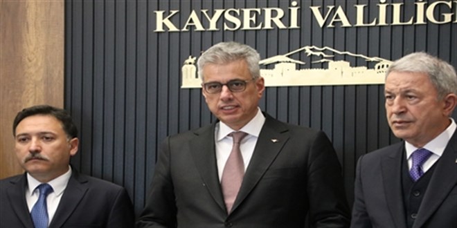 Bakan Memişoğlu'ndan '37 bin atama' açıklaması: Planlamalar sürüyor