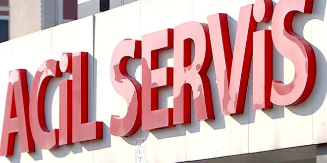 �e�me'de Oltas�n� Kurtarmak �sterken Hayat�n� Kaybetti