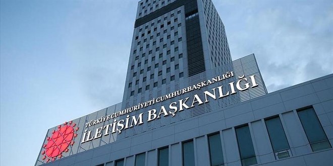 DMM: İstanbul'a giriş çıkışlar yasaklandı iddiası manipülasyon