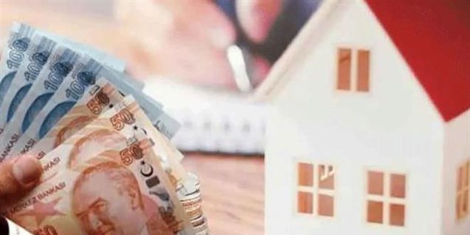 Faizler Düştükçe Fiyatlar Artıyor!