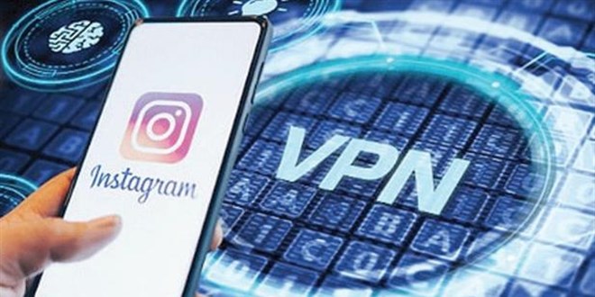 VPN Kullanırken Banka Uygulamalarına Dikkat!
