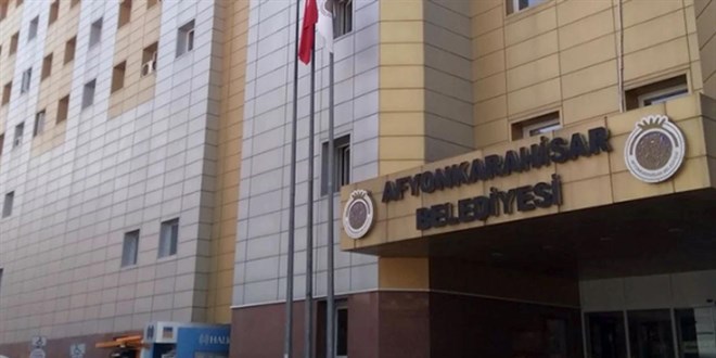 Nikah Ücretinde Ayrımcılık: TİHEK'ten Belediyeye Para Cezası