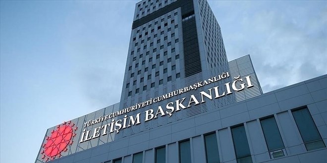 DMM: Aile Bakanlığı'nın desteği sonlandırılmadı