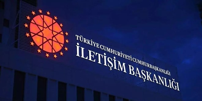 İBB'ye kayyım atanmadı: DMM'den açıklama