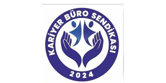 Kariyer Büro Sendikası'ndan Tepki: Düzenleme Çalışma Barışını Bozacak