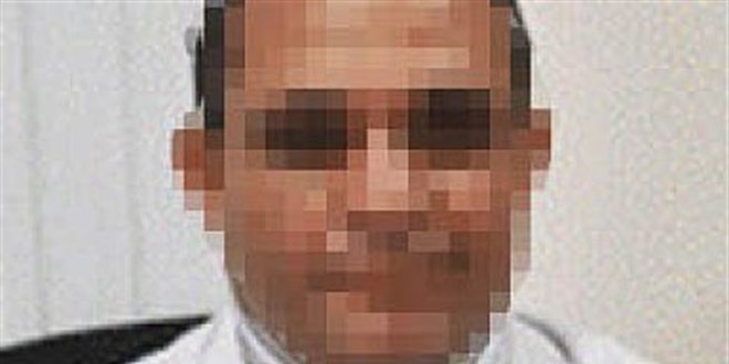 Annesiyle mesajlaşan doktoru darbetti: 2 gözaltı