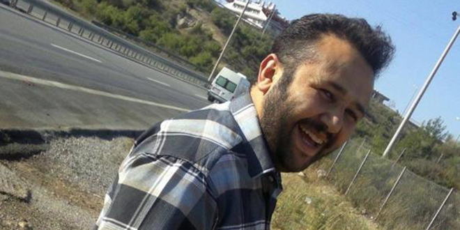 İçtiği sigara ölümüne neden oldu