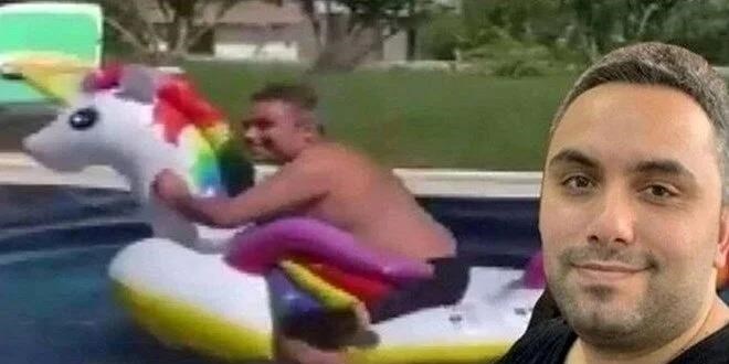 80 milyonluk vurgun iddiasında zabıt katibine tahliye