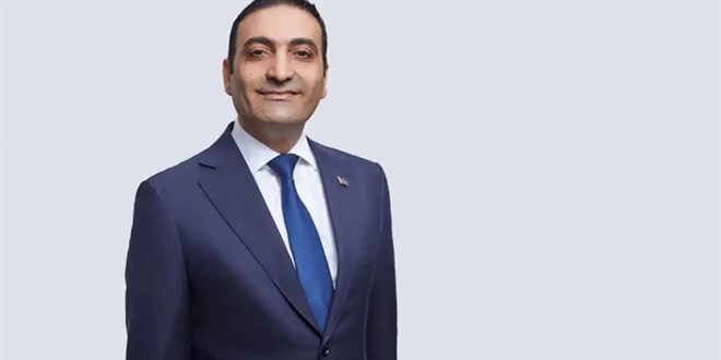 Beyoğlu Belediye Başkanı İfade Verdi