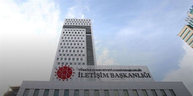 Devlet Bahçeli'nin Entübe Edildiği İddiası Yalanlandı