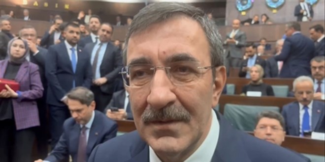 Emekli İkramiyesindeki Artışın Maliyeti Açıklandı