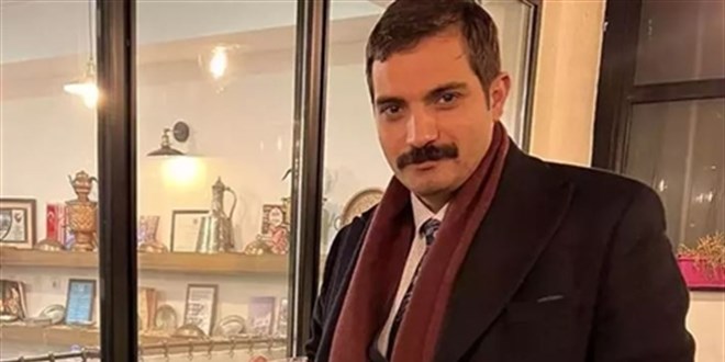 Sinan Ateş Davasında 8 Sanığın Yargılanmasına Başlandı