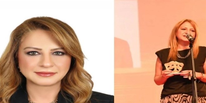 Ebru Özdemir'in Tutuklanma Süreci ve Detaylar