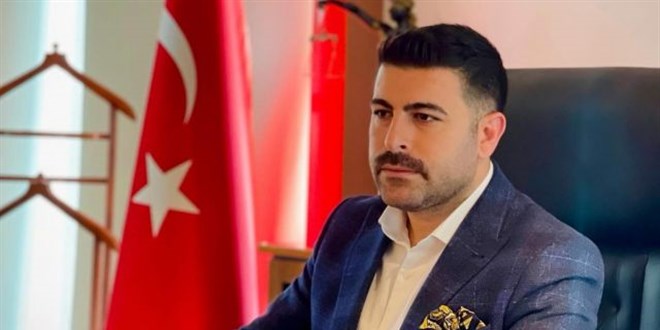 Osman Kaya: Sağlıkta 37 Binlik Atama Tek Seferde Yapılmalı