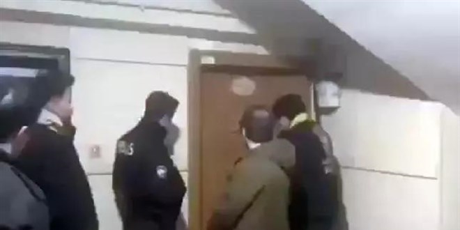 Bolu Merkezli 18 İlde Yasa Dışı Bahis Operasyonu