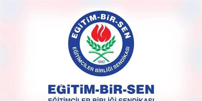 Eğitim-Bir-Sen'den Öğretmen Atamaları İçin Öneri