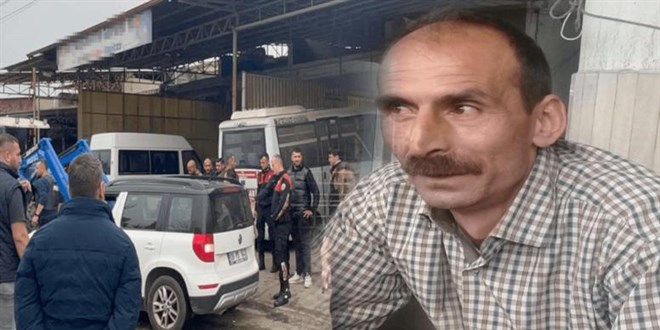 Ağabeyi tarafından vuruldu; 3 gün sonra hayatını kaybetti