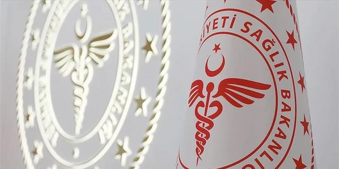 Hekimlere Yeni Reçete Yetkileri Ve 18 İlaç Geri Ödeme Listesinde