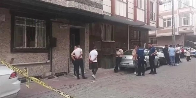 Gürültü kavgasında öz kardeşini öldürdü, 24 yıl hapsi istendi!