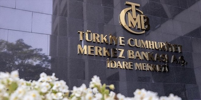 TCMB'den Elektronik Para İzni: İki Yeni Kuruluş Onaylandı
