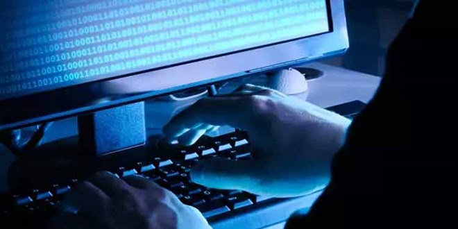 Kaldıraçlı işlem yapan 26 internet sitesi için kapatma talebi