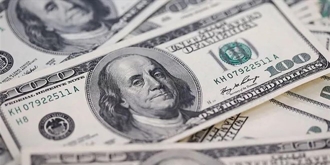 Türkiye'nin 2024 Dış Borç Verileri Açıklandı