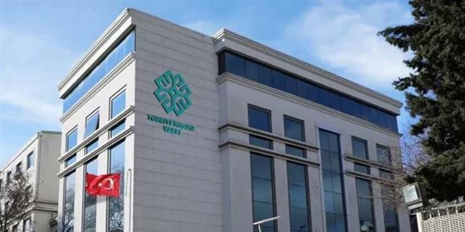 Zambiya'daki FETÖ okulları Türkiye Maarif Vakfına devredildi
