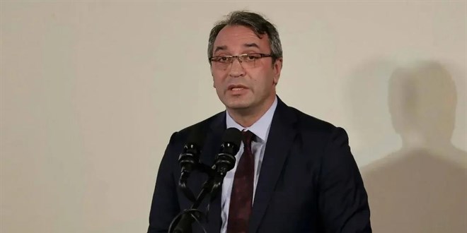 Mahir Polat anjiyo oldu