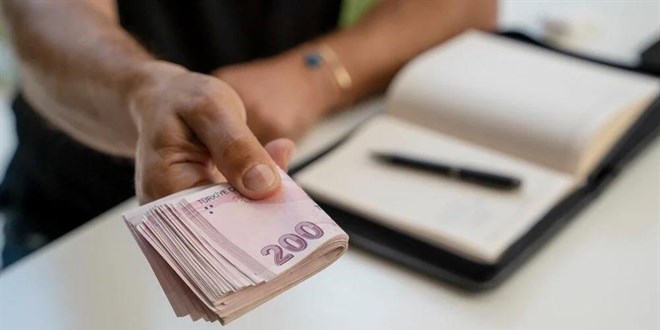 Emekli İkramiyesi Fark Ödemeleri Ne Zaman?
