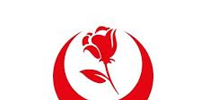 BBP'de Ramazan Bayram�'nda Siyasi Partiler Aras� Bayramla�ma